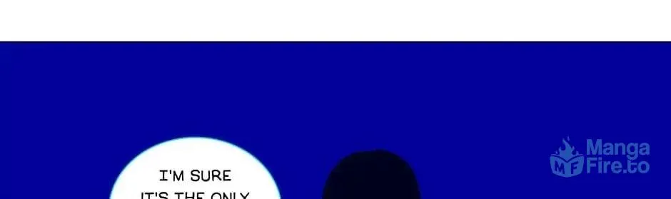 Read Alien Idol chapter 29 image 47 on Lezhin