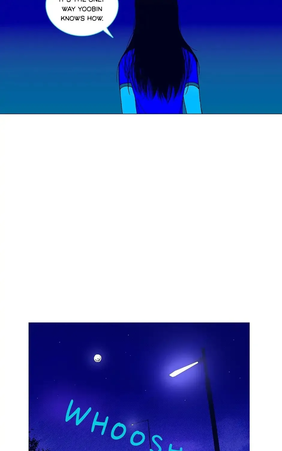 Read Alien Idol chapter 29 image 48 on Lezhin