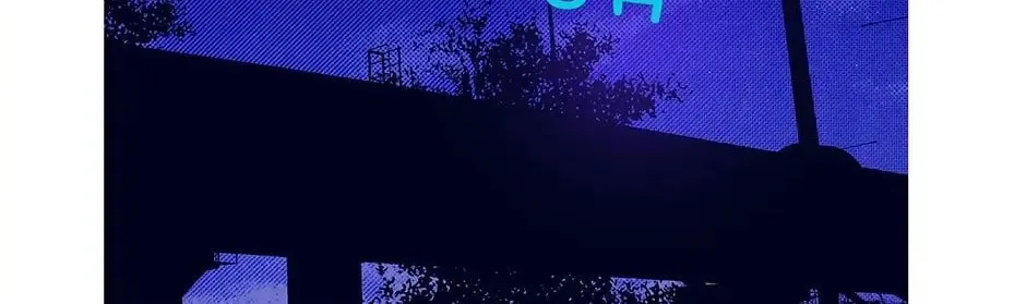 Read Alien Idol chapter 29 image 49 on Lezhin