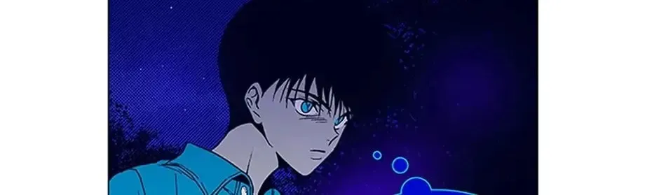 Read Alien Idol chapter 29 image 51 on Lezhin