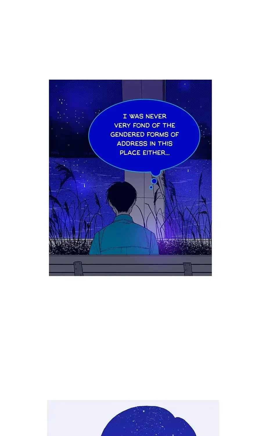 Read Alien Idol chapter 29 image 56 on Lezhin