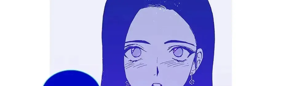 Read Alien Idol chapter 29 image 57 on Lezhin