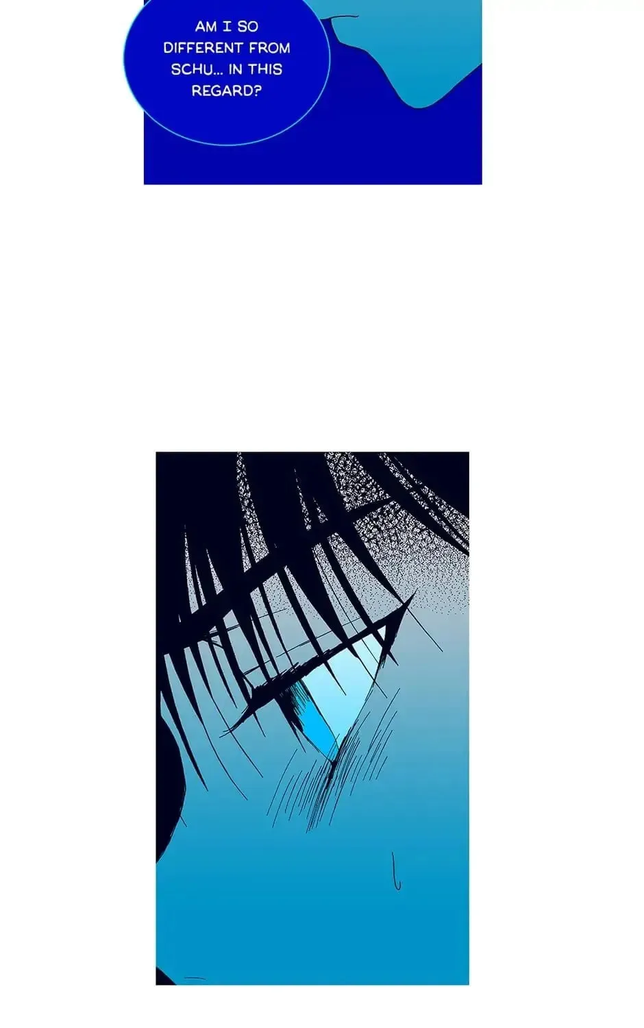 Read Alien Idol chapter 29 image 6 on Lezhin