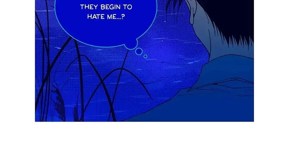 Read Alien Idol chapter 29 image 63 on Lezhin