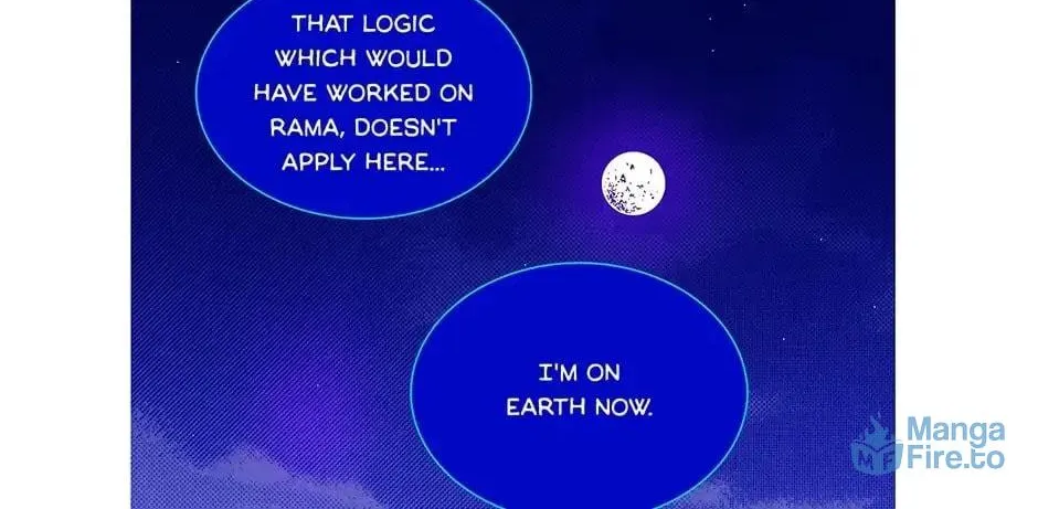 Read Alien Idol chapter 29 image 65 on Lezhin