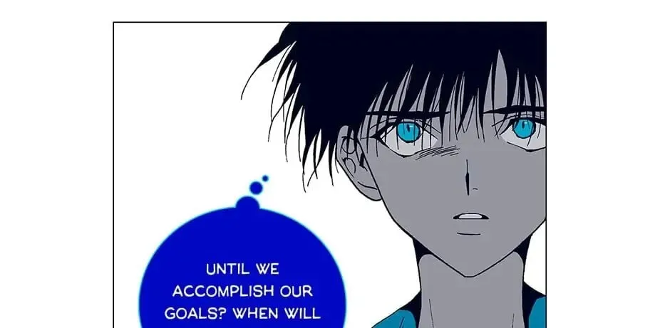 Read Alien Idol chapter 29 image 67 on Lezhin
