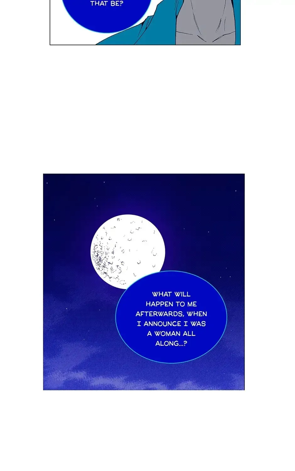 Read Alien Idol chapter 29 image 68 on Lezhin