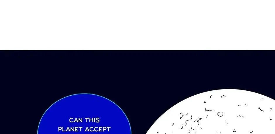 Read Alien Idol chapter 29 image 69 on Lezhin