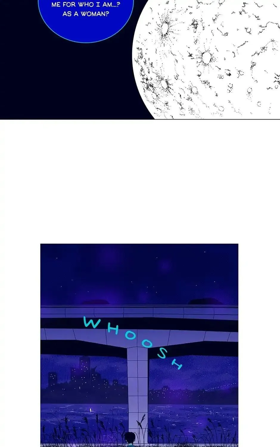 Read Alien Idol chapter 29 image 70 on Lezhin
