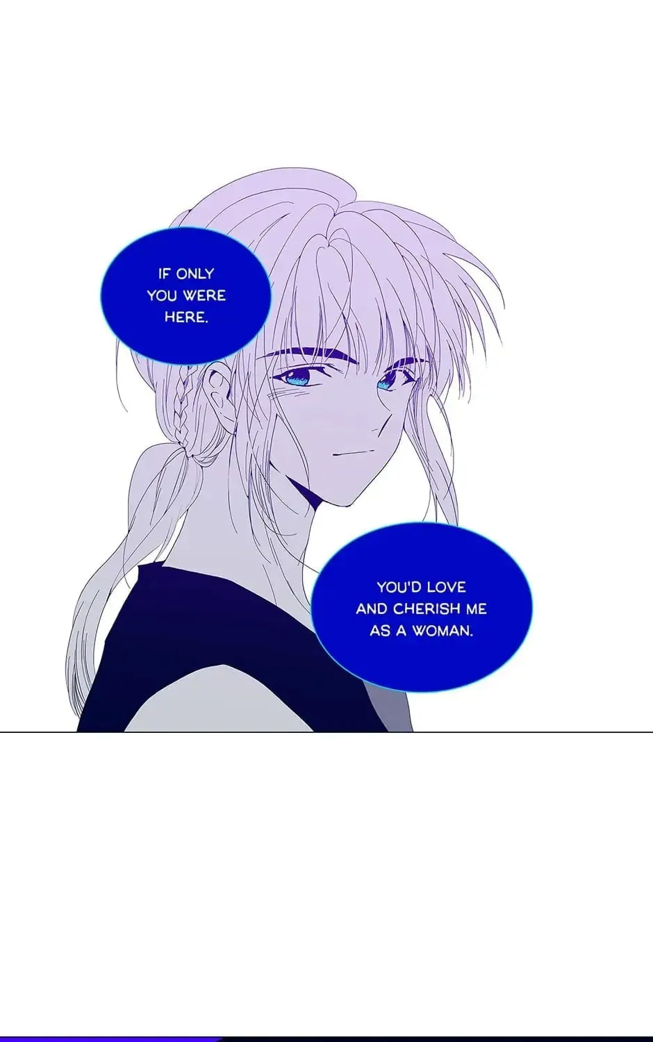 Read Alien Idol chapter 29 image 72 on Lezhin