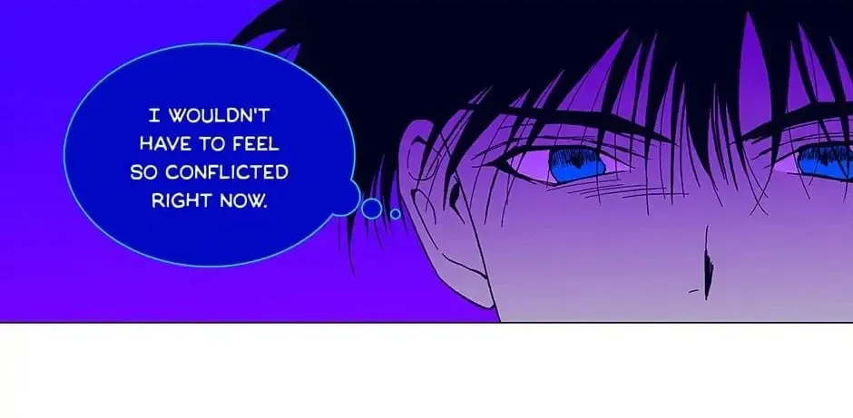 Read Alien Idol chapter 29 image 73 on Lezhin