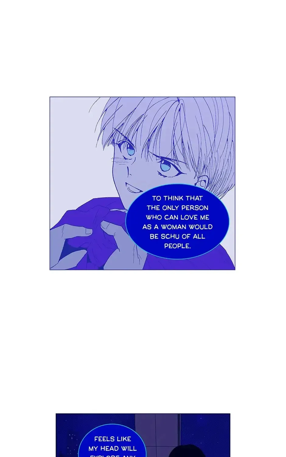 Read Alien Idol chapter 29 image 74 on Lezhin