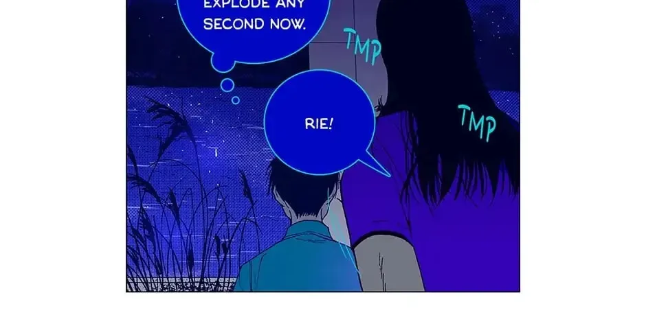 Read Alien Idol chapter 29 image 75 on Lezhin