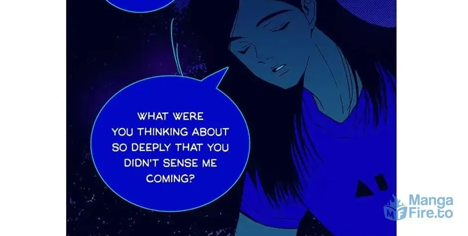 Read Alien Idol chapter 29 image 77 on Lezhin