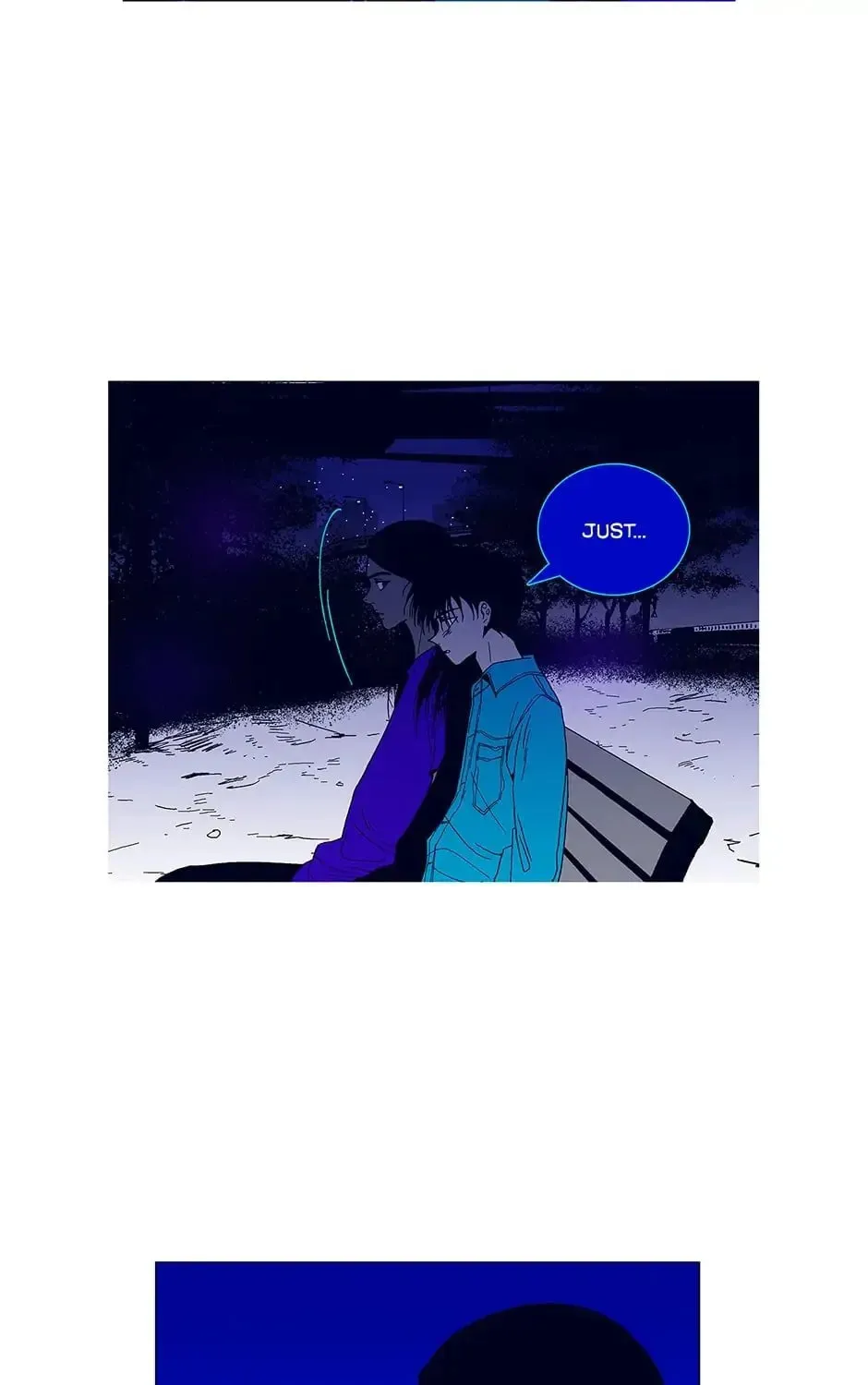 Read Alien Idol chapter 29 image 78 on Lezhin