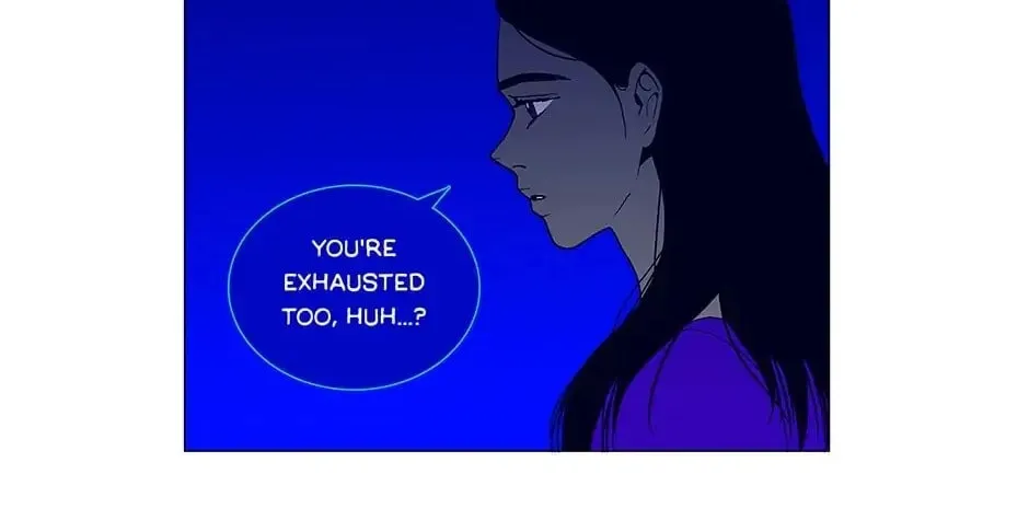 Read Alien Idol chapter 29 image 79 on Lezhin