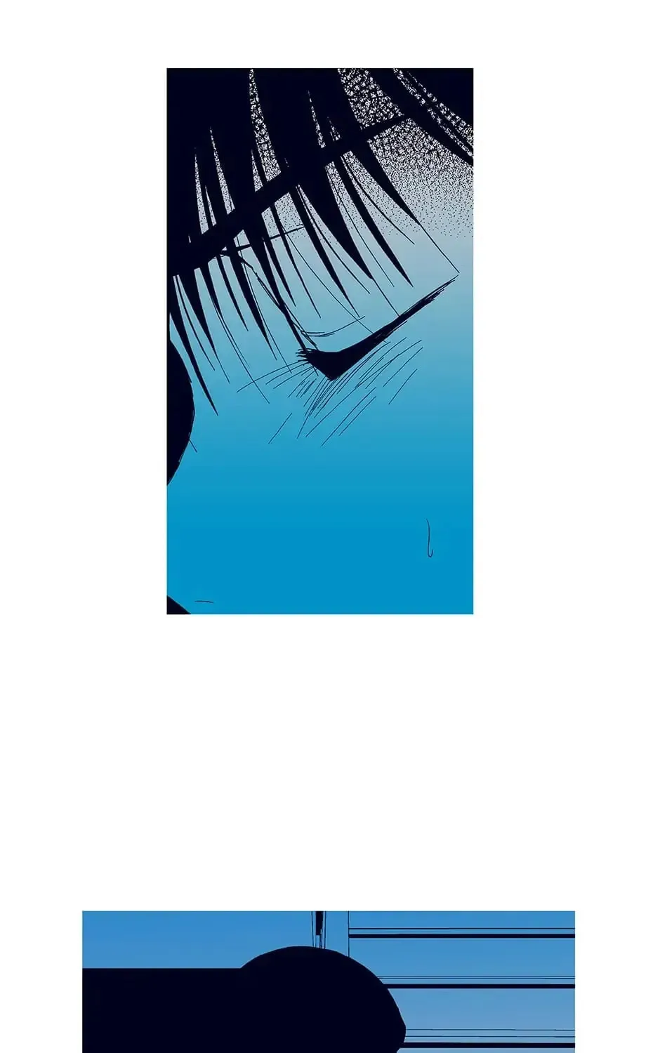 Read Alien Idol chapter 29 image 8 on Lezhin