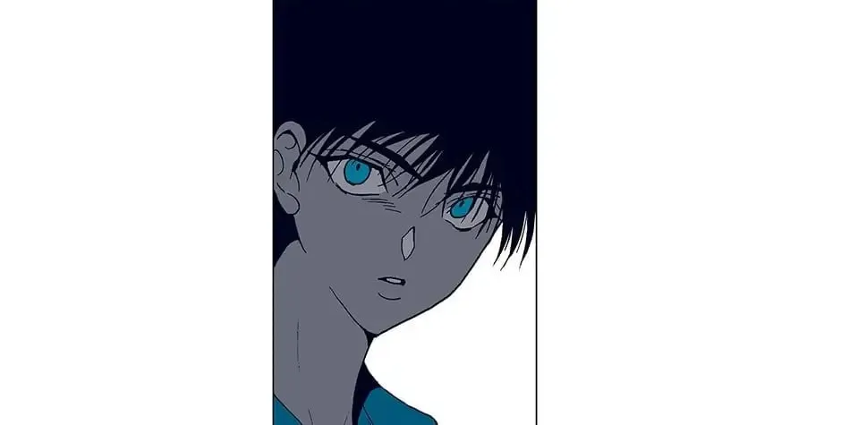Read Alien Idol chapter 29 image 81 on Lezhin