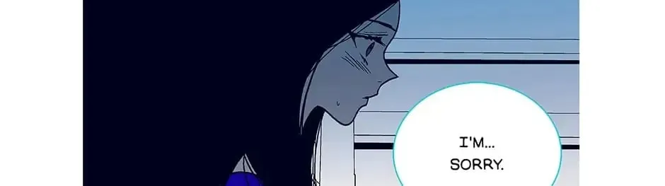 Read Alien Idol chapter 29 image 9 on Lezhin