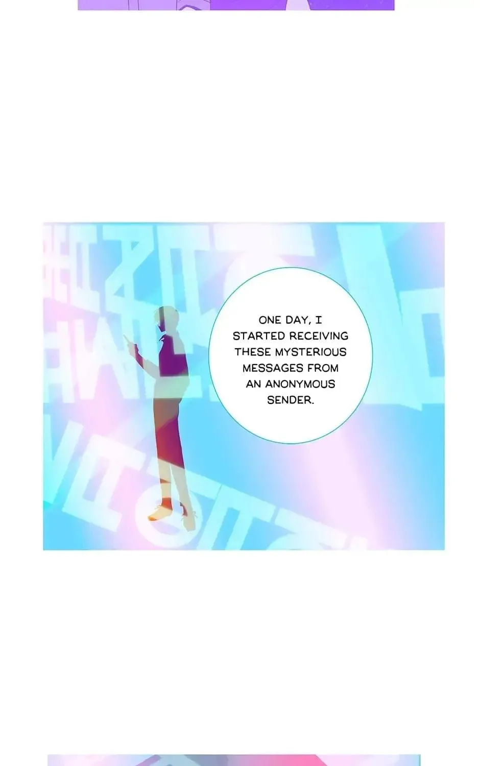 Read Alien Idol chapter 3 image 10 on Lezhin