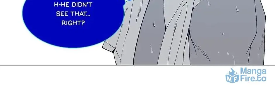 Read Alien Idol chapter 3 image 101 on Lezhin