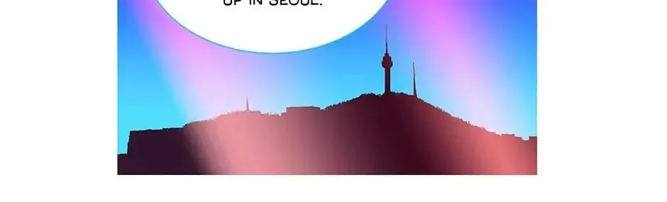 Read Alien Idol chapter 3 image 15 on Lezhin