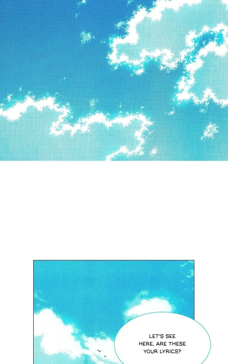 Read Alien Idol chapter 3 image 2 on Lezhin