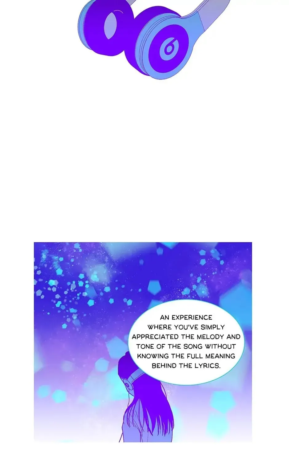 Read Alien Idol chapter 3 image 24 on Lezhin