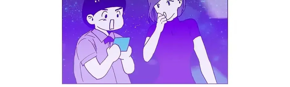 Read Alien Idol chapter 3 image 27 on Lezhin
