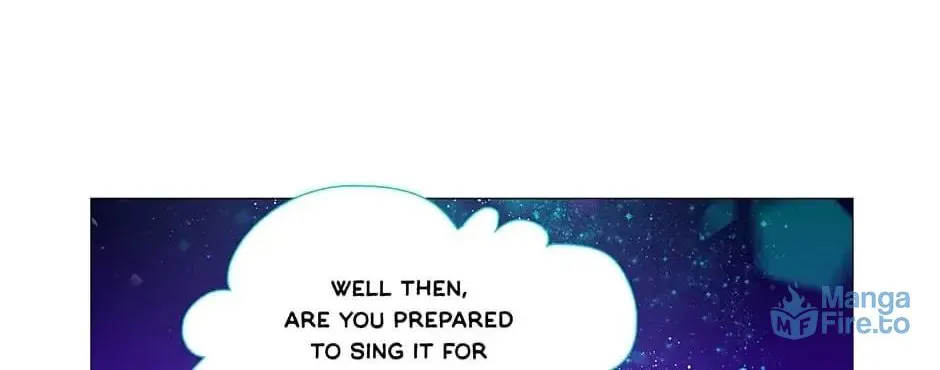 Read Alien Idol chapter 3 image 35 on Lezhin