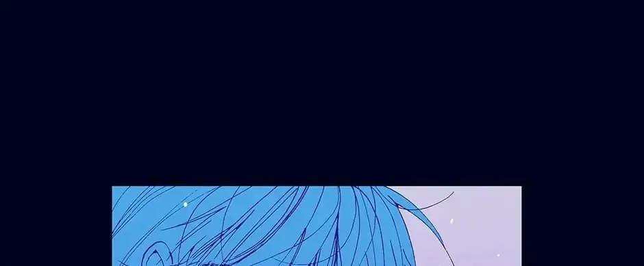 Read Alien Idol chapter 3 image 51 on Lezhin