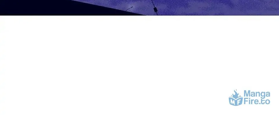 Read Alien Idol chapter 3 image 53 on Lezhin