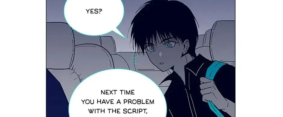 Read Alien Idol chapter 3 image 57 on Lezhin