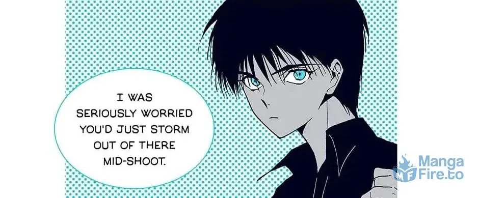 Read Alien Idol chapter 3 image 59 on Lezhin