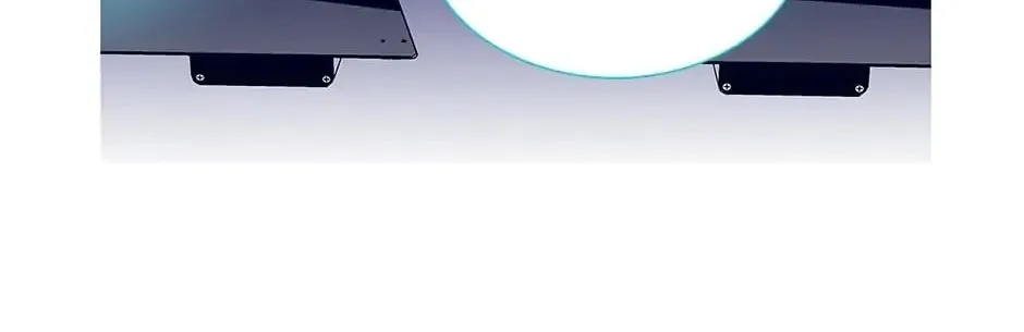 Read Alien Idol chapter 3 image 7 on Lezhin