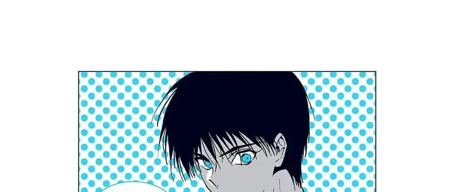 Read Alien Idol chapter 3 image 73 on Lezhin