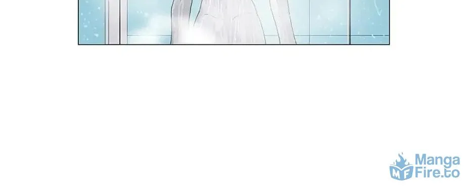 Read Alien Idol chapter 3 image 77 on Lezhin
