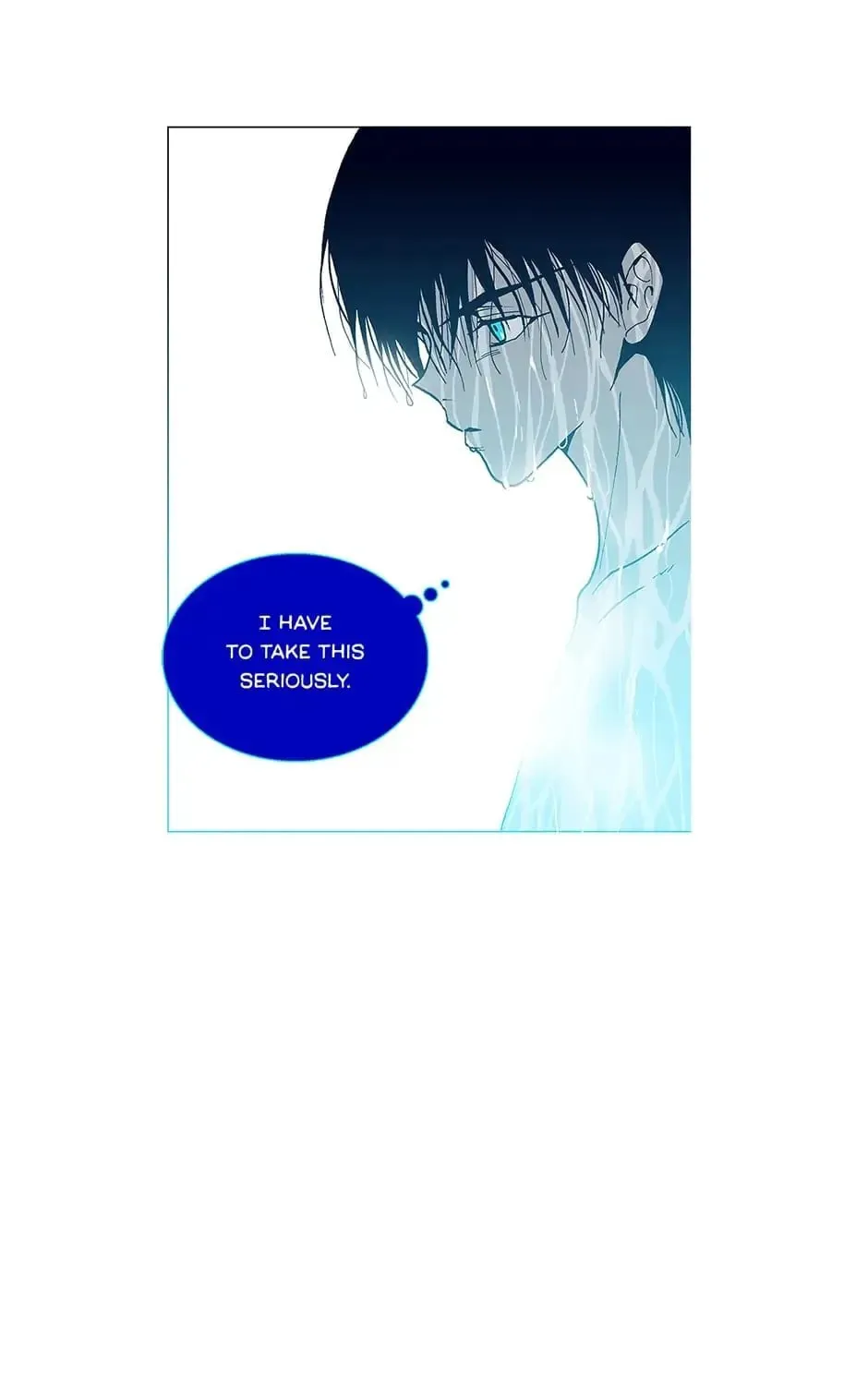 Read Alien Idol chapter 3 image 80 on Lezhin