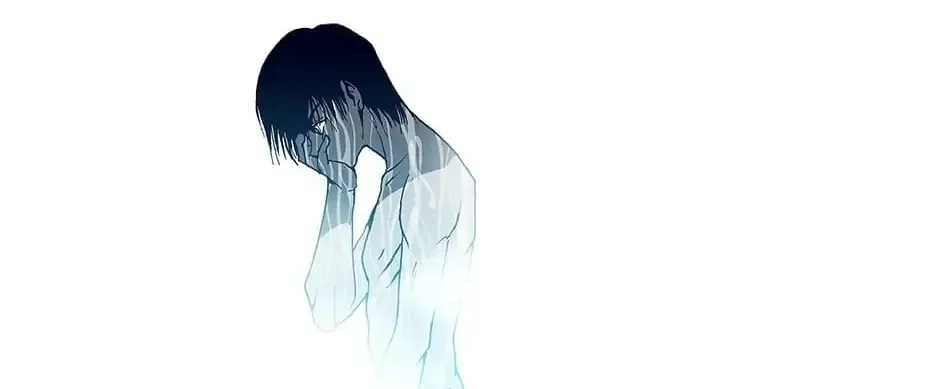 Read Alien Idol chapter 3 image 81 on Lezhin