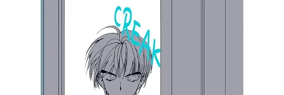 Read Alien Idol chapter 3 image 87 on Lezhin