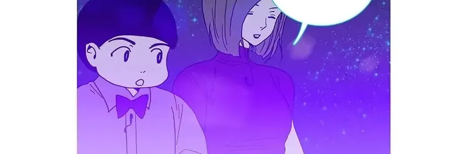 Read Alien Idol chapter 3 image 9 on Lezhin