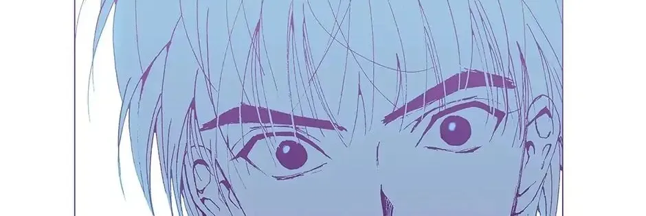 Read Alien Idol chapter 3 image 91 on Lezhin
