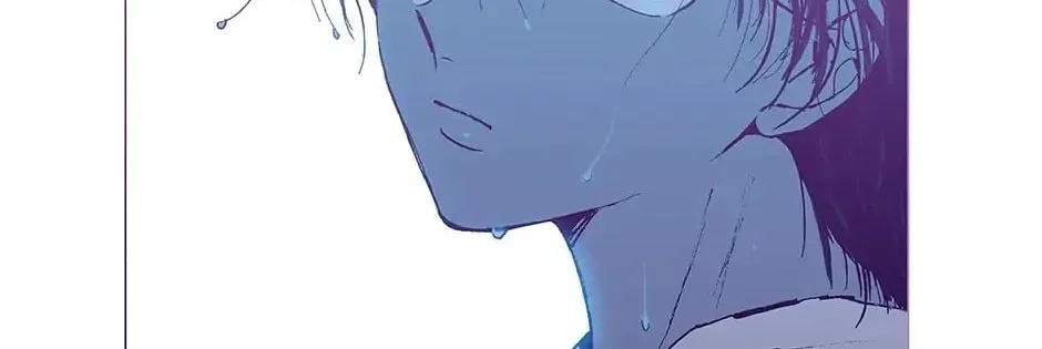 Read Alien Idol chapter 3 image 93 on Lezhin
