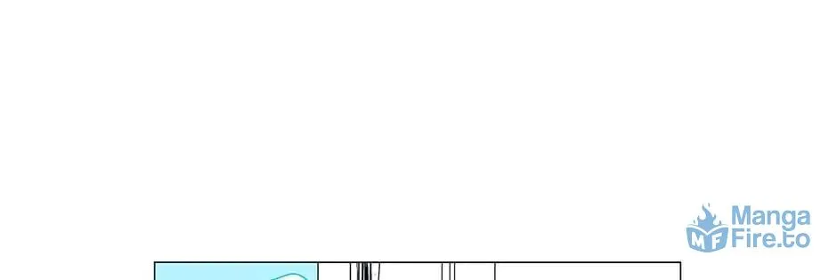Read Alien Idol chapter 3 image 95 on Lezhin