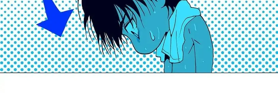 Read Alien Idol chapter 3 image 99 on Lezhin