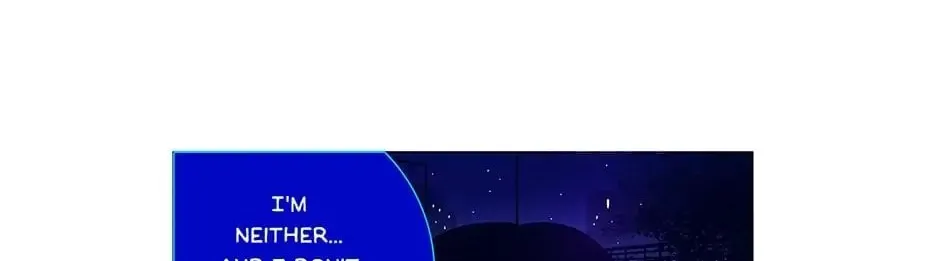 Read Alien Idol chapter 30 image 1 on Lezhin