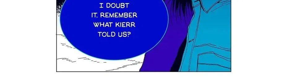 Read Alien Idol chapter 30 image 15 on Lezhin