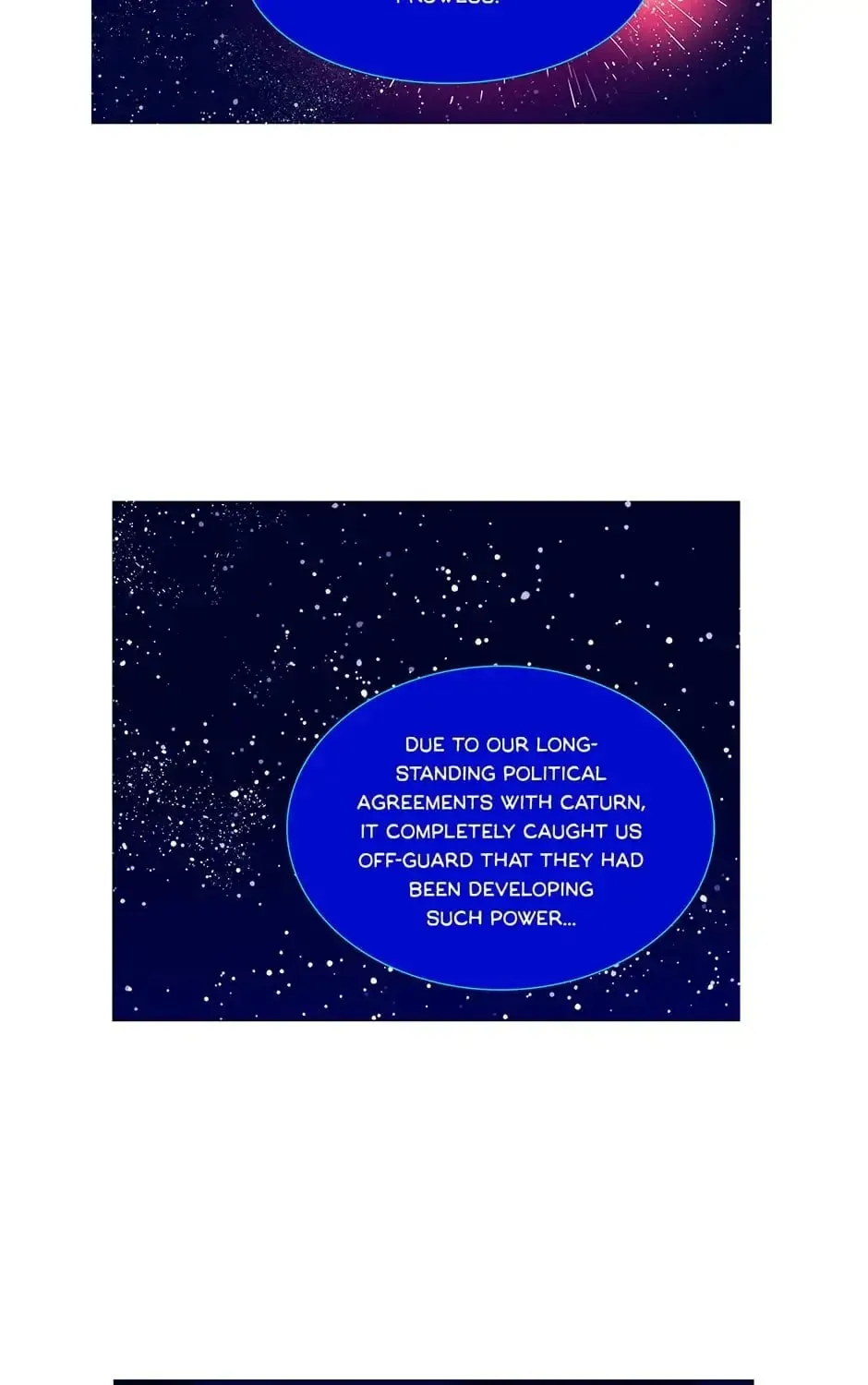 Read Alien Idol chapter 30 image 18 on Lezhin