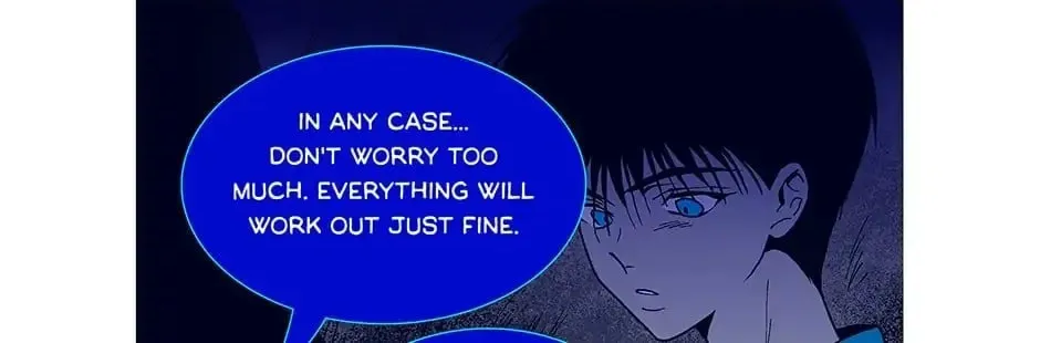 Read Alien Idol chapter 30 image 19 on Lezhin