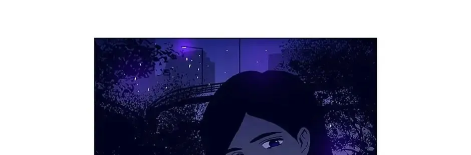 Read Alien Idol chapter 30 image 21 on Lezhin